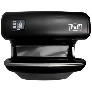 Сушилка для рук Puff 8960 сверху