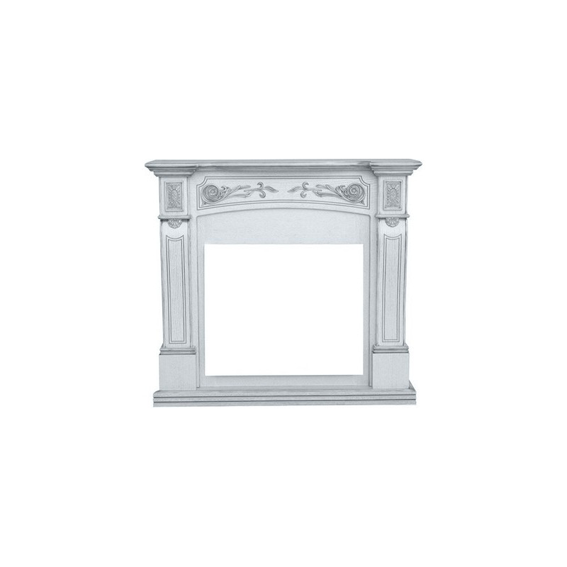 Портал Smolcom Turin MB/JUP/SYM26 бьянко белый