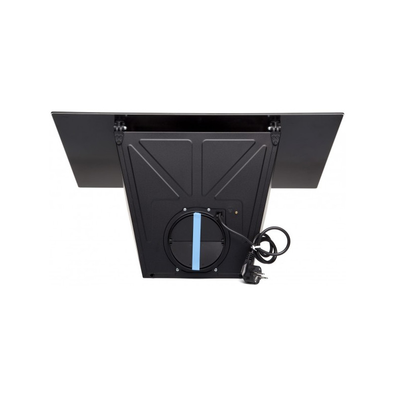 Вытяжка Konigin Colibri 60 Black шнур питания