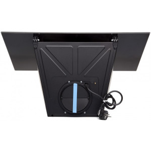 Вытяжка Konigin Colibri 60 Black шнур питания