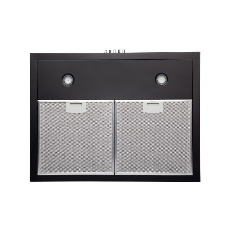 Вытяжка Konigin Canary 60 Black