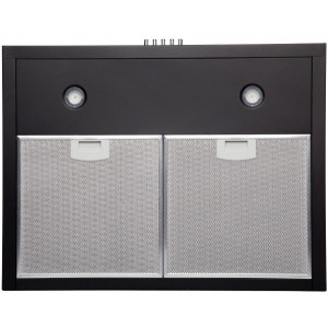 Вытяжка Konigin Canary 60 Black