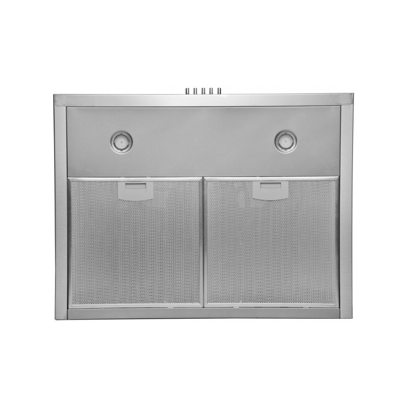 Вытяжка Konigin Canary 60 Inox