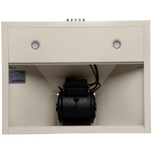 Вытяжка Konigin Canary 60 Ivory мотор