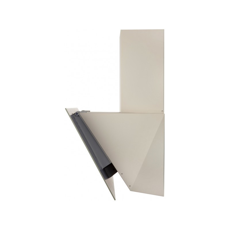 Вытяжка Konigin Colibri 50 Ivory сбоку