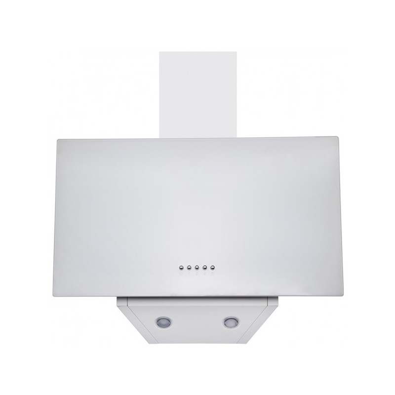 Вытяжка Konigin Colibri 60 White спереди