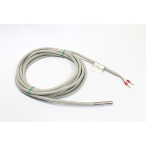 Датчик температуры воздуха Grand Meyer TS-1 вид сбоку