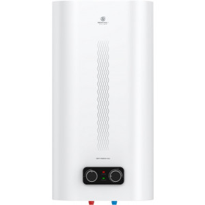 Накопительный водонагреватель Royal Clima Dry Force Inox RWH-DF80-FS