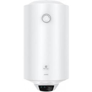 Накопительный водонагреватель Royal Clima Gamma RWH-GA100-RE