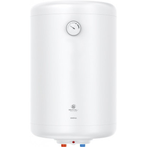 Накопительный водонагреватель Royal Clima Omega RWH-OM80-RE