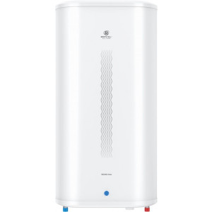 Накопительный водонагреватель Royal Clima Sigma Inox RWH-SG80-FS