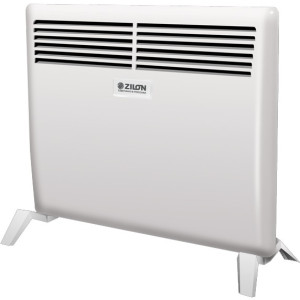 Конвектор Zilon Атлет ZHC-1000 A2.0