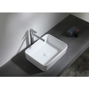 Умывальник Uptrend Aura TR4565 в интерьере