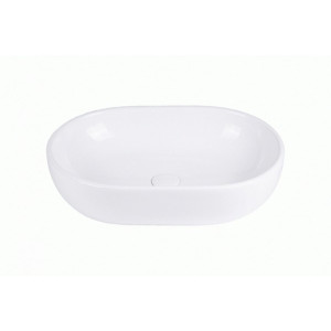 Умывальник Uptrend Venus TR4916 вид спереди