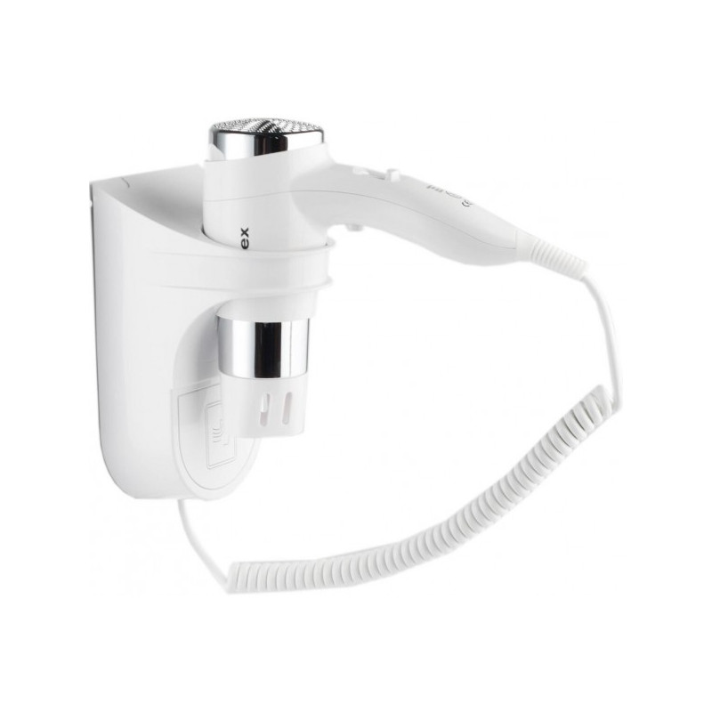 Фен настенный Ksitex F-1600 W