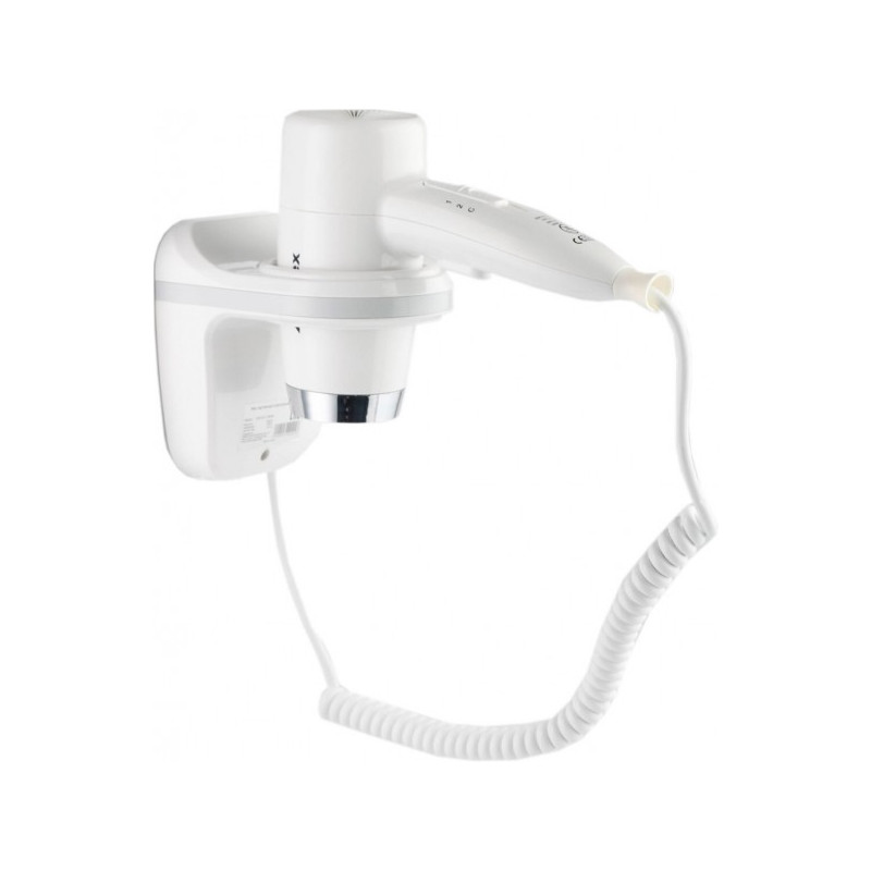 Фен настенный Ksitex F-1800 W