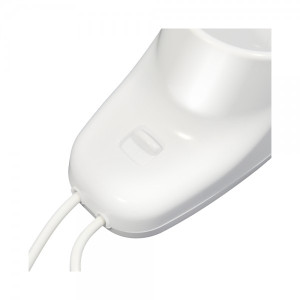 Фен настенный Puff 1000 регулировка