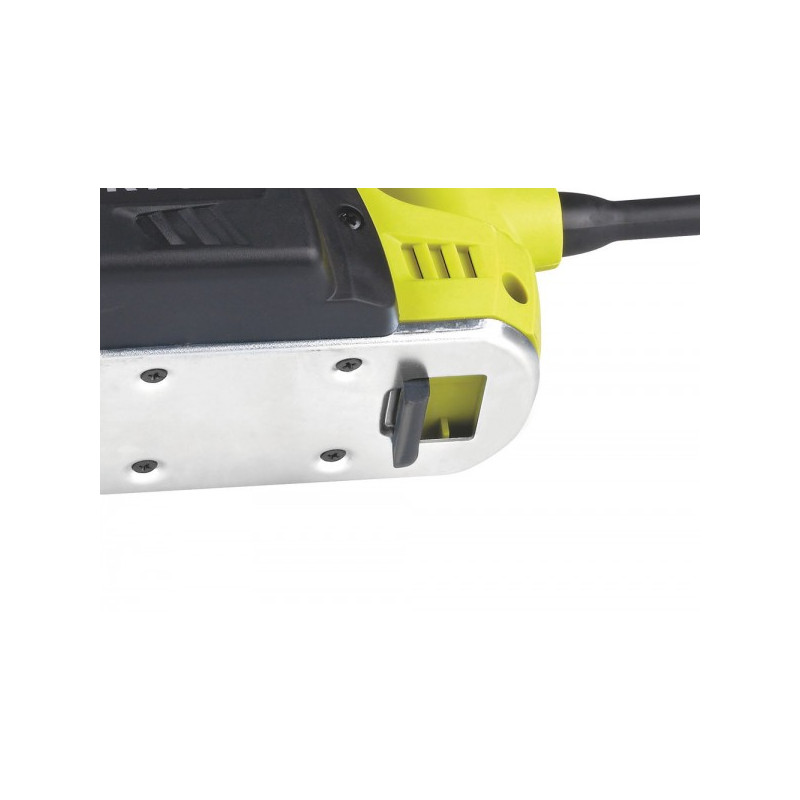 Опорная колодка рубанка Ryobi EPN7582NHG 5133000352