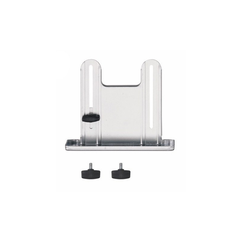 Боковой упор рубанка Ryobi EPN7582NHG 5133000352