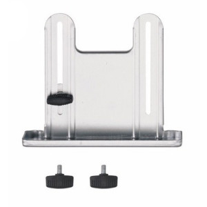 Боковой упор рубанка Ryobi EPN7582NHG 5133000352