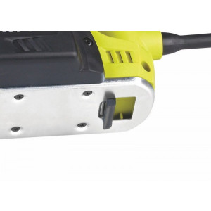 Опорная колодка рубанка Ryobi EPN6082CHG 5133000350