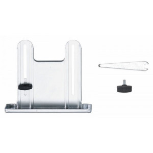 Боковой упор рубанка Ryobi EPN6082CHG 5133000350