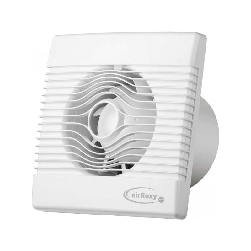 Вентилятор airRoxy pRemium150TS