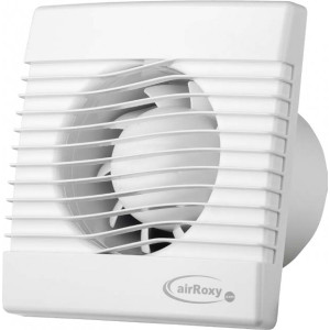 Вытяжной вентилятор airRoxy pRim 100 TS