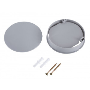 Вытяжка Maunfeld MPA 50 Beige комплектация