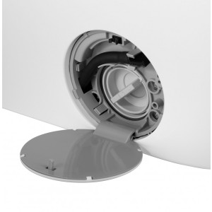 Стиральная машина Maunfeld MFWM148WH01 подключение