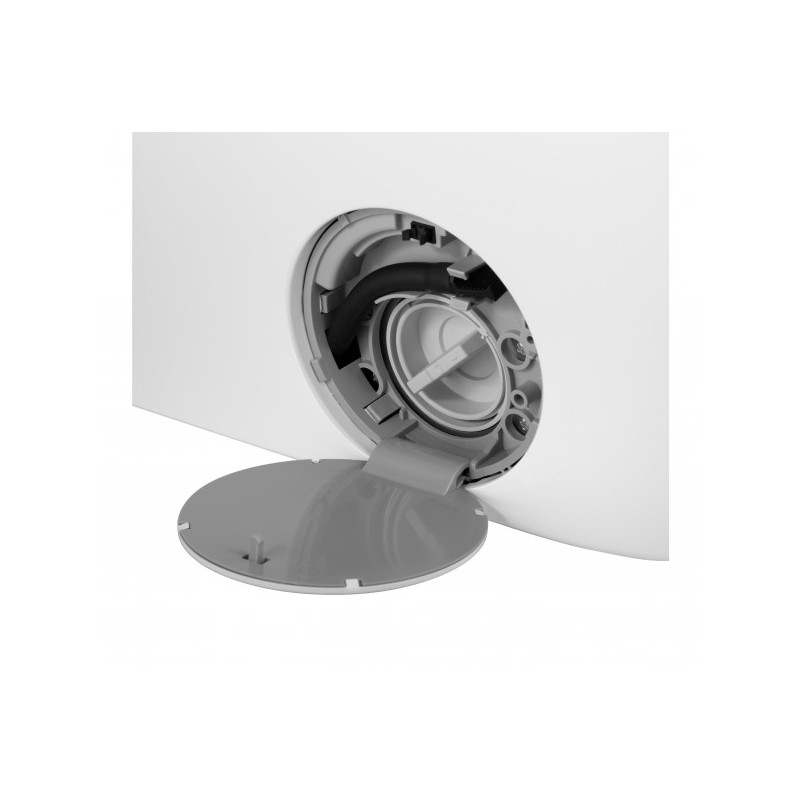 Стиральная машина Maunfeld MFWM148WH02 подключение