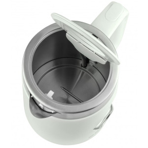 Электрочайник Maunfeld MFK-631BL вид внутри