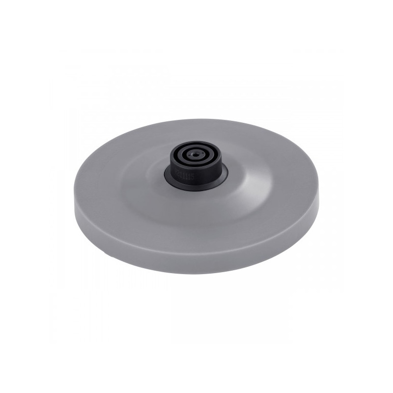 Электрочайник Maunfeld MFK-631GR подставка