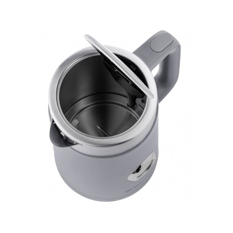 Электрочайник Maunfeld MFK-631GR