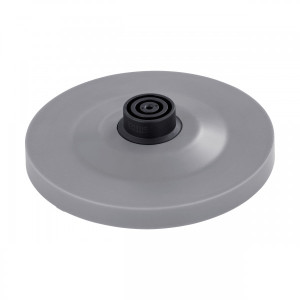 Электрочайник Maunfeld MFK-631GR подставка