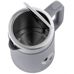 Электрочайник Maunfeld MFK-631GR вид внутри