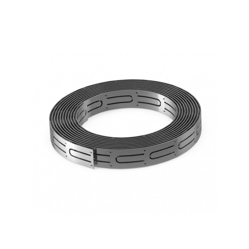 Нагревательный кабель СТН КС-700 3.5 кв.м. 684 Вт лента