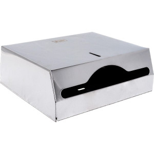 Диспенсер для бумажных полотенец Puff 5610 отверстие