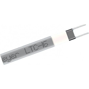 Саморегулирующийся кабель Grand Meyer LTC 16 SRL16-2 1м 16 Вт кабель