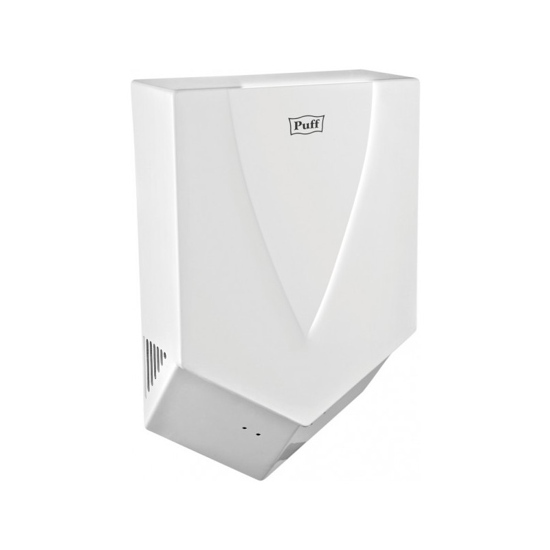 Сушилка для рук Puff 8802