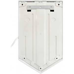 Сушилка для рук Puff 8802 вид сзади