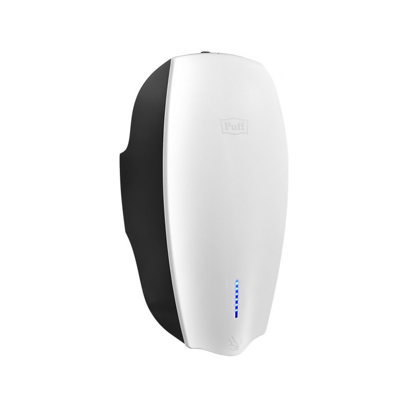 Сушилка для рук Puff 8940