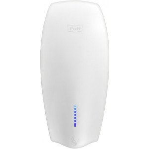 Сушилка для рук Puff 8940 спереди