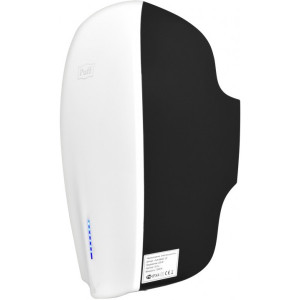 Сушилка для рук Puff 8940 сбоку
