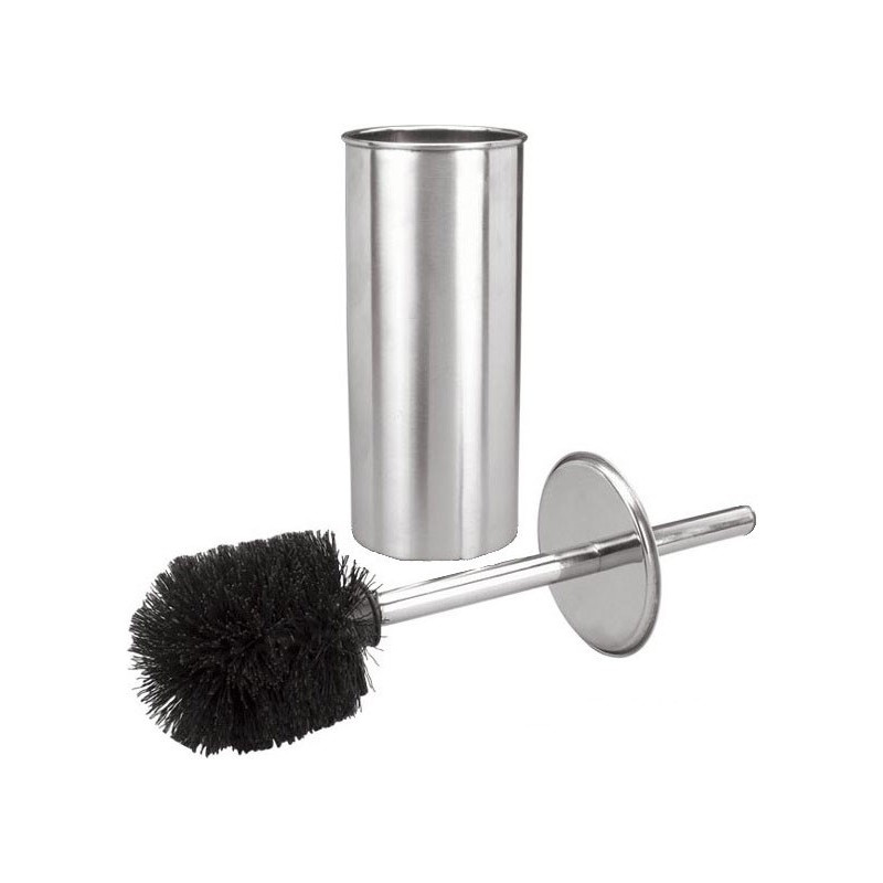 Ершик для унитаза Ksitex Т-430B комплект