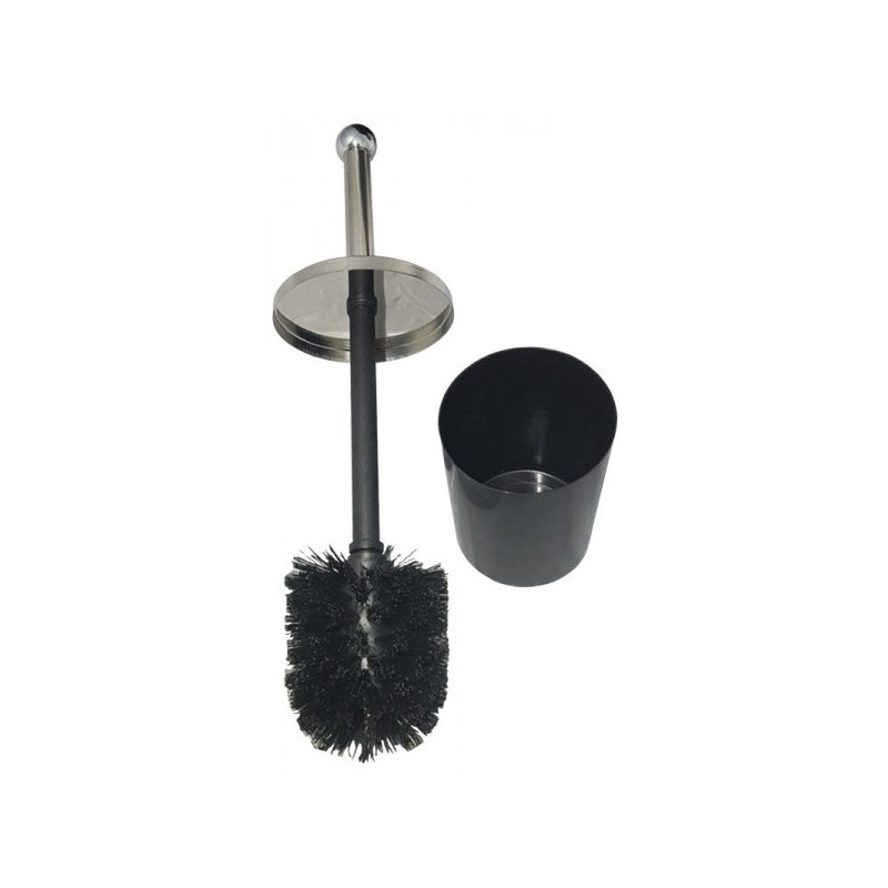 Ершик для унитаза Ksitex Т-101S комплект