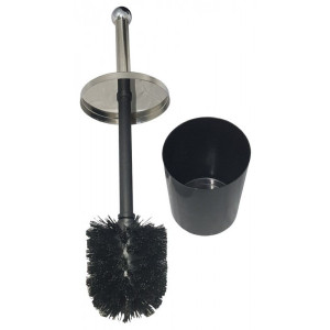 Ершик для унитаза Ksitex Т-101S комплект