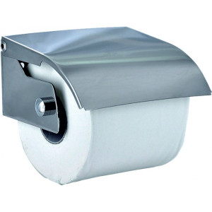 Держатель для туалетной бумаги Ksitex ТН-204М