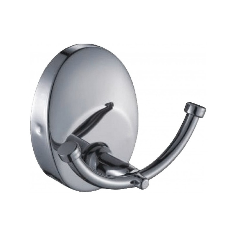 Крючок для ванной Solinne Modern 16012