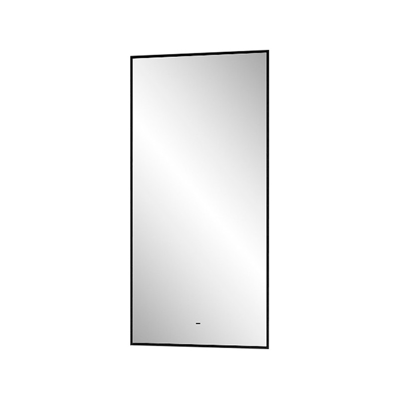 Зеркало Континент Amer Led 60х120